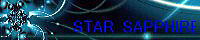 STAR SAPPHILE
